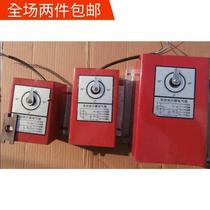 Electric wind valve air door actuator wind valve electric controller wind valve electric actuators 220v or 24V