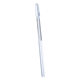 Sticky ear stick sticky ear -earned ear artifact cotton stick home digging ears special cotton swab for cotton cotton swab dig ear spoons to pull the ears