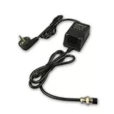 Teclast, yamaha, адаптеры питания, трансформатор, аксессуары, 15v, 18v