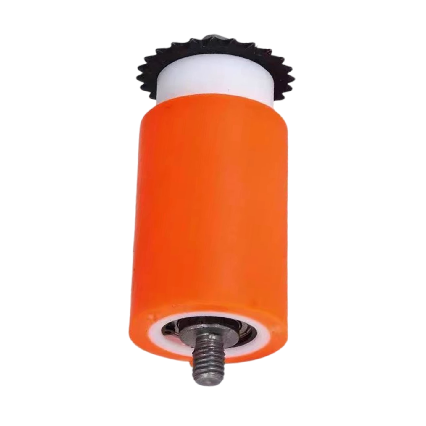 封边机电机红轮压轮封边条送带轮链条红轮专用小型封边机配件大全 - 图3