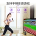 Soomax thích giao diện điều khiển trò chơi somatosensory tiêu chuẩn XD-360 mới - Kiểm soát trò chơi tay cầm chơi game pubg Kiểm soát trò chơi