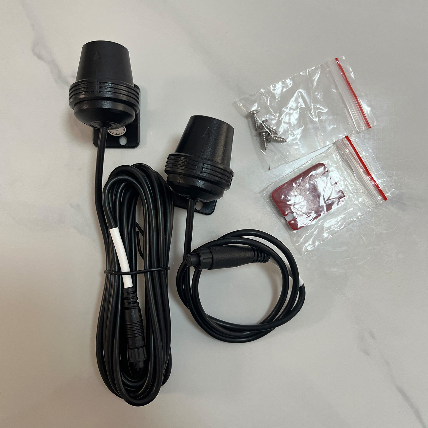 4孔4针摄像头大驰精灵d8pro摄像头E5摄像头摩托车行车记录仪1080P,淘宝优惠券,粉丝福利购,淘宝优惠卷