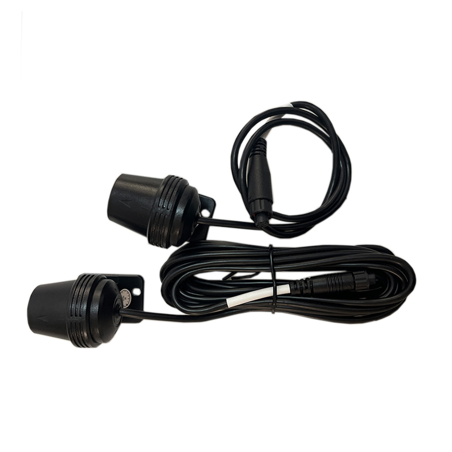 4孔4针摄像头大驰精灵d8pro摄像头E5摄像头摩托车行车记录仪1080P,淘宝优惠券,粉丝福利购,淘宝优惠卷