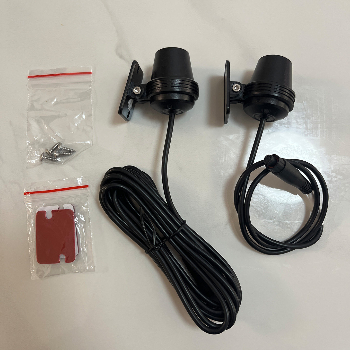 4孔4针摄像头大驰精灵d8pro摄像头E5摄像头摩托车行车记录仪1080P,淘宝优惠券,粉丝福利购,淘宝优惠卷