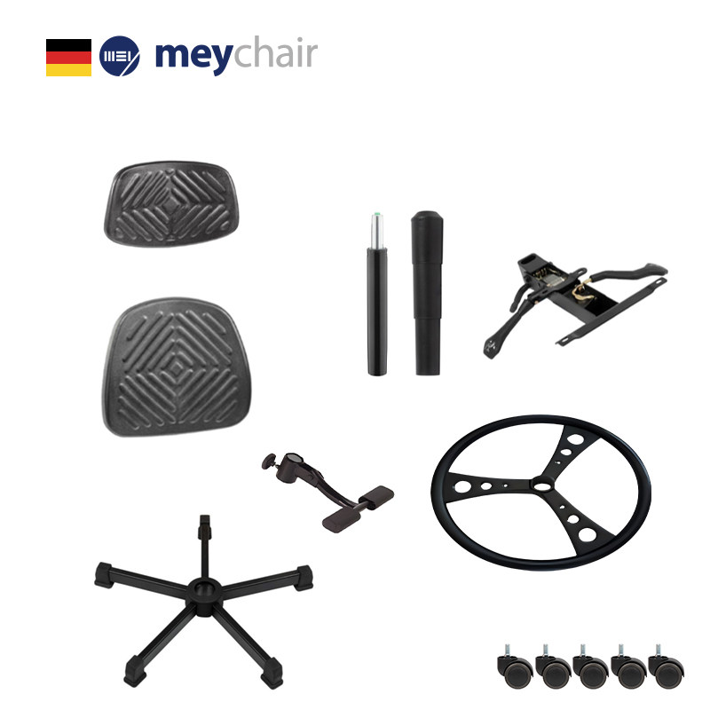 德国MEY迈确尔实验室椅可升降旋转靠背PU材质无尘车间实验椅子,淘宝优惠券,粉丝福利购,淘宝优惠卷