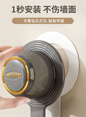 小洞口遮丑盖挂钩孔洞装饰盖遮丑水管遮挡堵头盖帽空调口堵盖洞粘