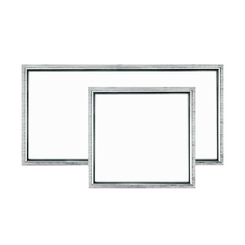 集成吊顶led吸顶灯平板灯厨卫灯厨房灯具铝扣板卫生间嵌入式面板,淘宝优惠券,粉丝福利购,淘宝优惠卷