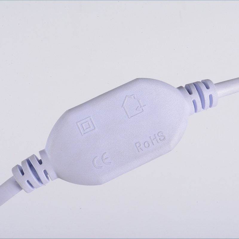 莫利塞灯带电源插头220V 5050贴片3528贴片灯带电源插头led控制器,淘宝优惠券,粉丝福利购,淘宝优惠卷