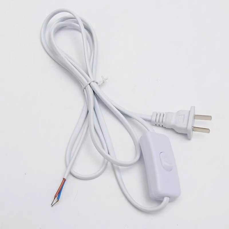 莫利塞灯带电源插头220V 5050贴片3528贴片灯带电源插头led控制器,淘宝优惠券,粉丝福利购,淘宝优惠卷