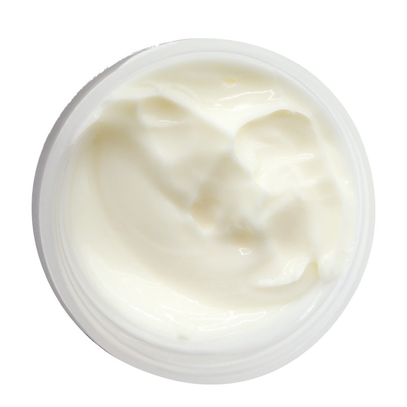 2件8.5折白云山50g凡士林润肤霜 佰川堂大药房皮肤消毒护理（消）