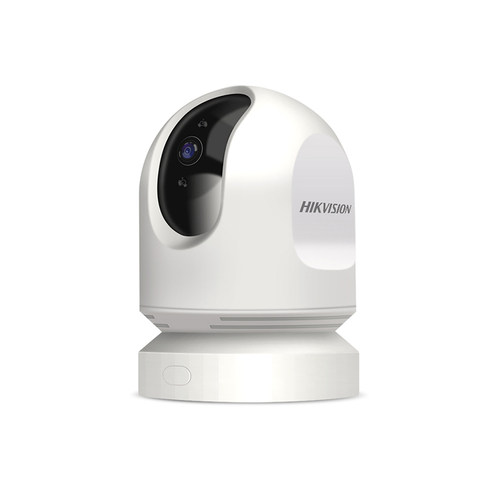 海康威视iDS-MCD2AM/64G/GLE/PIR电池版移动布控球无线海康互联 - 图3