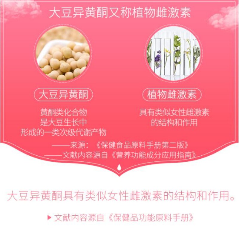 conba /康恩贝500mg /粒*60粒 康恩贝医药其他膳食营养补充剂