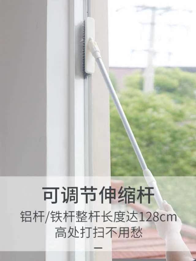 。家居用品用具小百货创意懒人居家日用品家庭生活用品家用大全清 - 图0