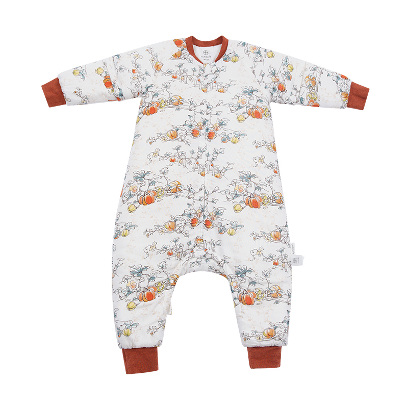 【双12清销5折起】cutelife羊驼毛防踢被