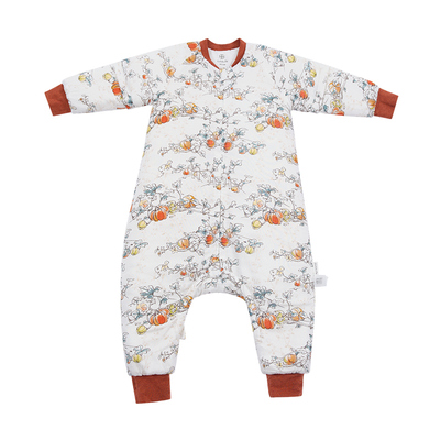 cutelife双12清销合集