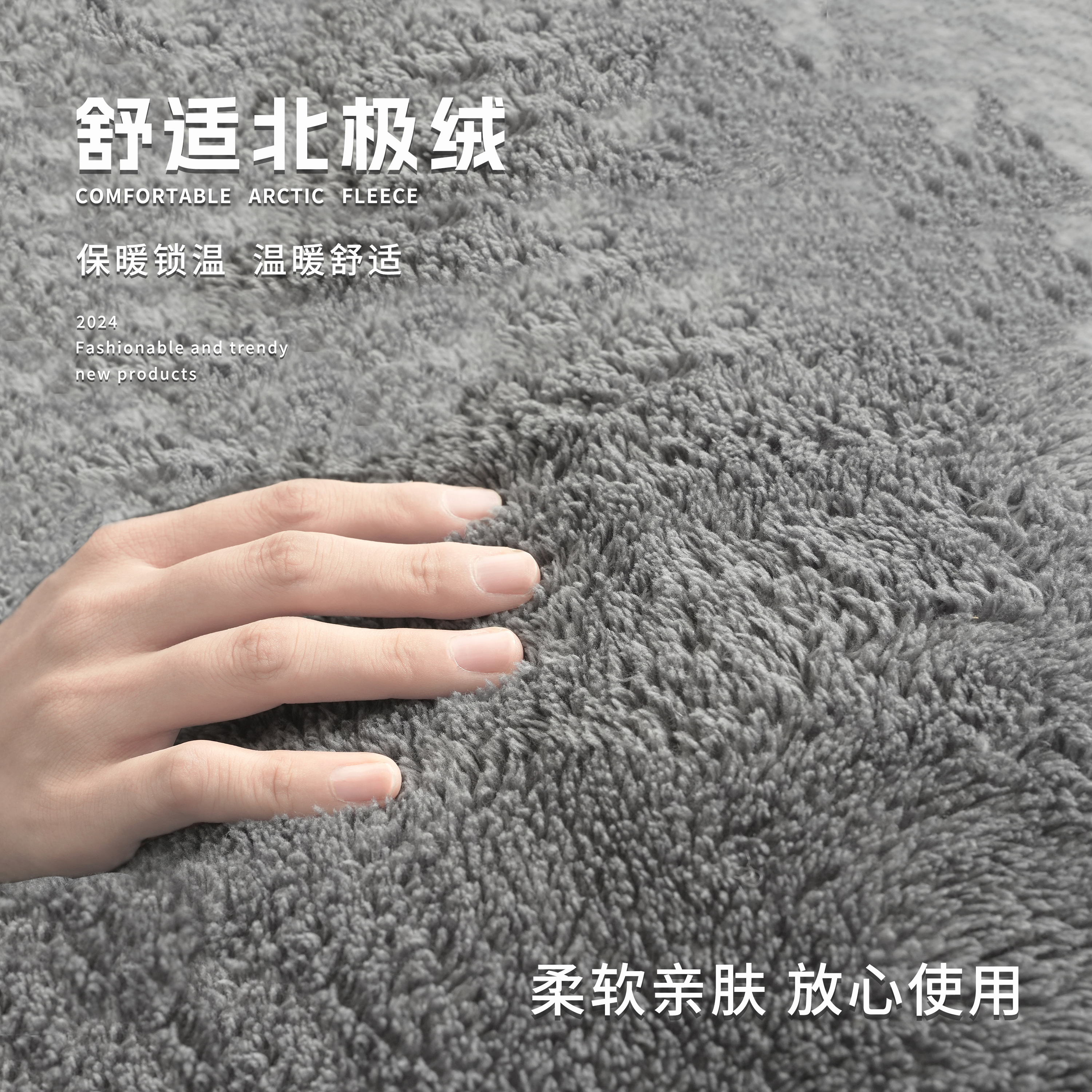 电动车后座挡风被儿童冬季电瓶车亲子挡风罩加绒加厚保暖防寒防水