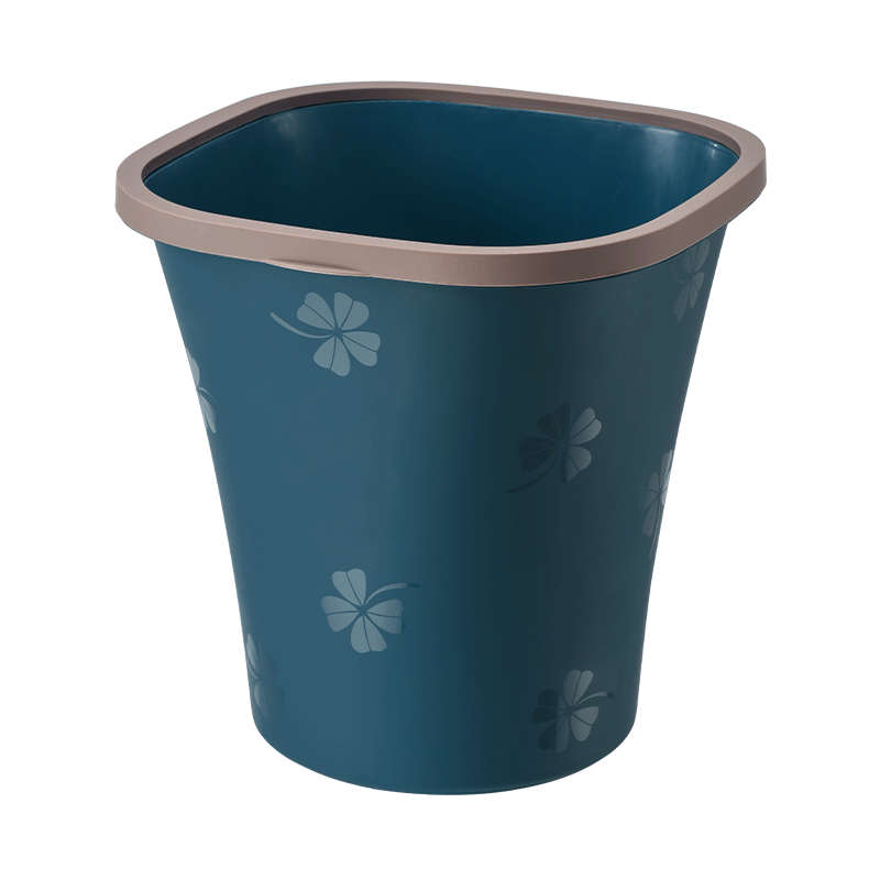 leefuu �ַ� ��������Ͱ 12L