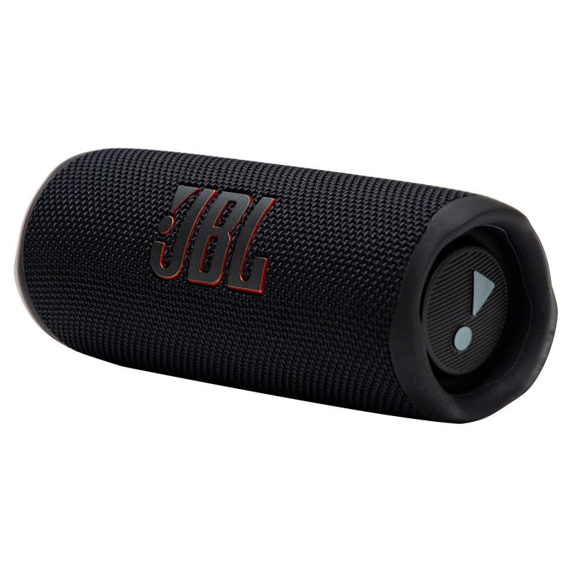 JBLFLIP6音乐万花筒6代便携式无线蓝牙音箱家用低音炮户JBL Flip - 图2