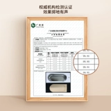 Gett Ultrasonic стиральная машина ультразвуковые очки стиральная машина, предоставленная мебельными ювелирными ювелирными ювелирными институтами, рассмотреть Contlief Box