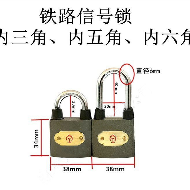 图3