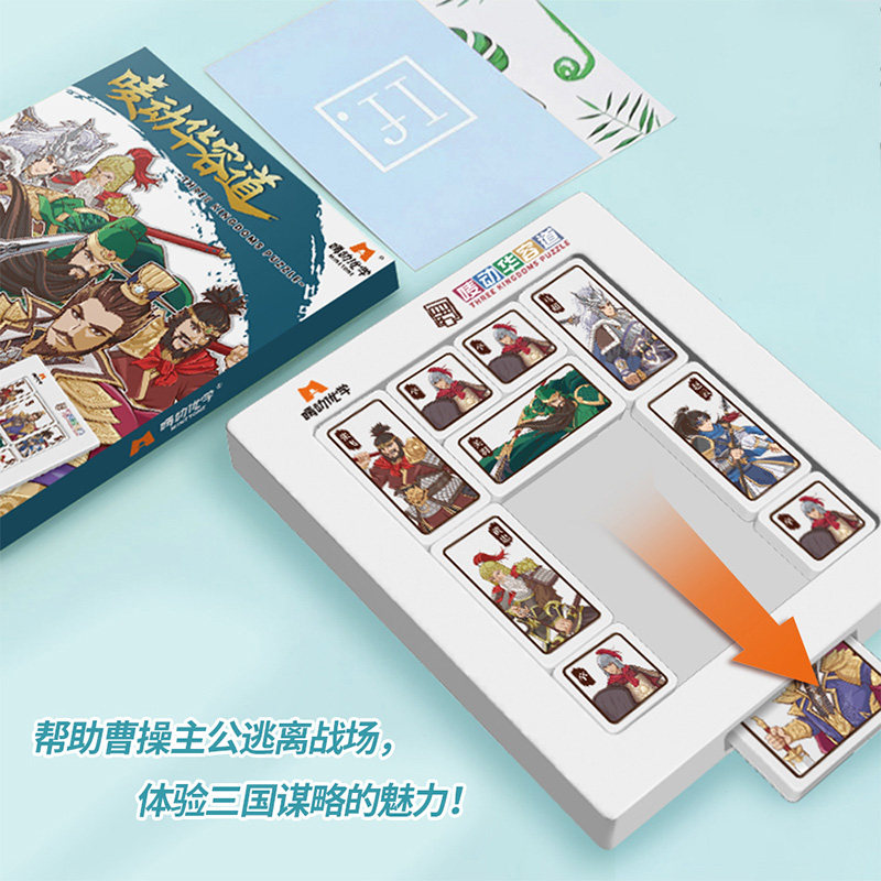 图3
