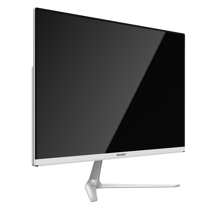  攀升兄弟一体机