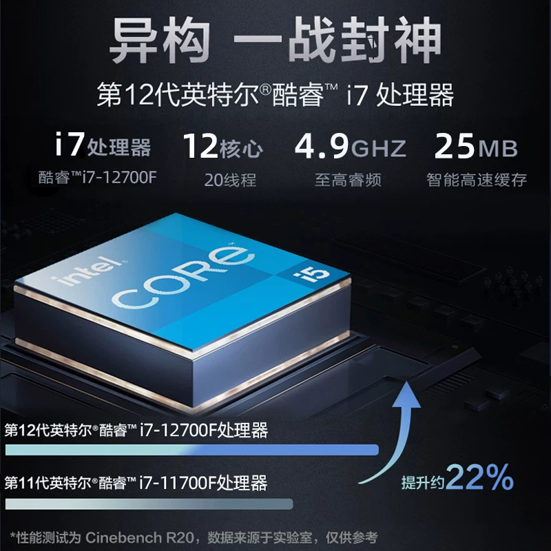 Брат, игровая дизайнерская ноутбук *S, Intel Core i7-12700, 13700/3060, 4060, 4070