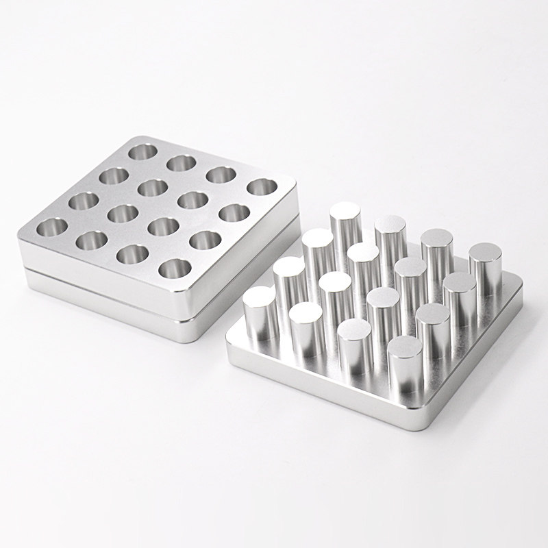 36孔药片压片机中药粉末手动自制模具不锈钢三七粉家用小型药片机,淘宝优惠券,粉丝福利购,淘宝优惠卷