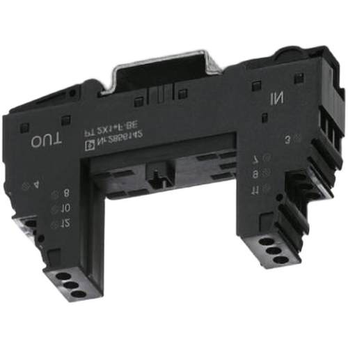 尼克菲斯电源防雷器 - PLT-SEC-T3-120-FM-PT - 2907927 - 图1