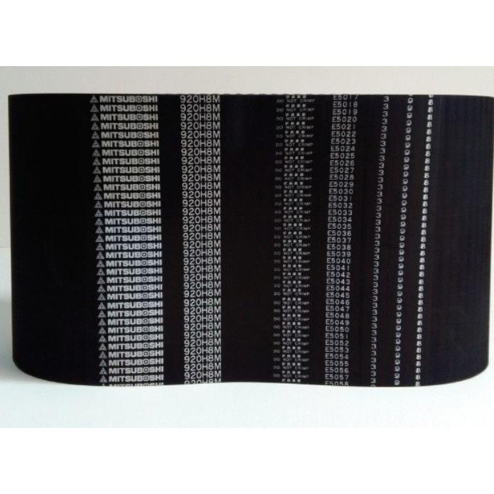 SPB1600LW皮带,SPB1690LW/5V670三角皮带,SPB1700LW空调风机皮带 - 图1