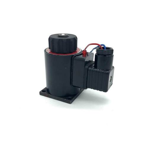 供应 MFJ9A-50YC 交流本整湿式阀用电磁铁 原厂 优价 产品 - 图2