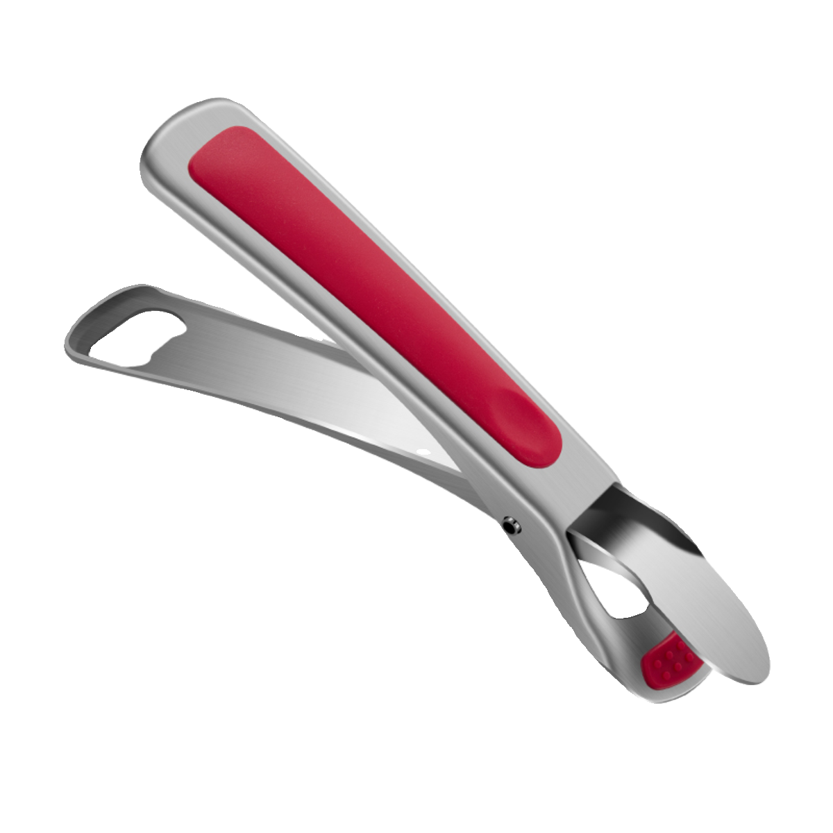 夹盘子夹304不锈钢防烫夹取碗夹隔热蒸菜夹子提盘器厨房工具神器,淘宝优惠券,粉丝福利购,淘宝优惠卷