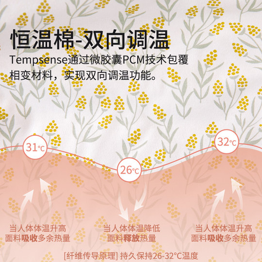 Baby cotton padded winter clothing, warm jumpsuit, thickened