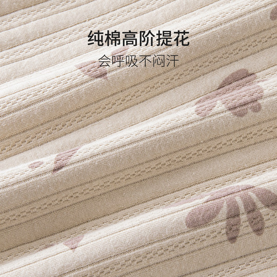 Baby spring, autumn and winter outdoor windproof cloak to keep out the wind
