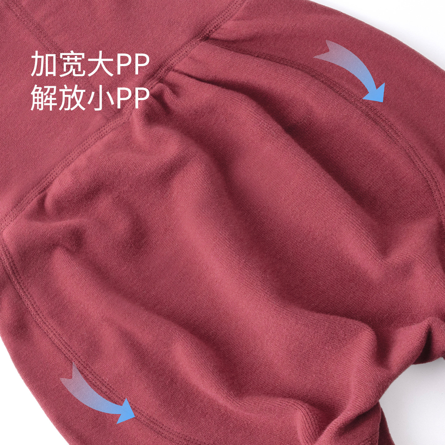 【云栖羊绒蚕丝】宝宝保暖内衣套装秋冬季婴儿秋衣秋裤打底两件套,淘宝优惠券,粉丝福利购,淘宝优惠卷