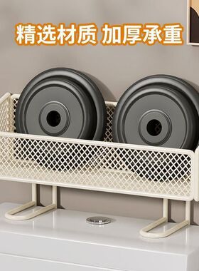 置物架多功能收纳架架架家用浴室