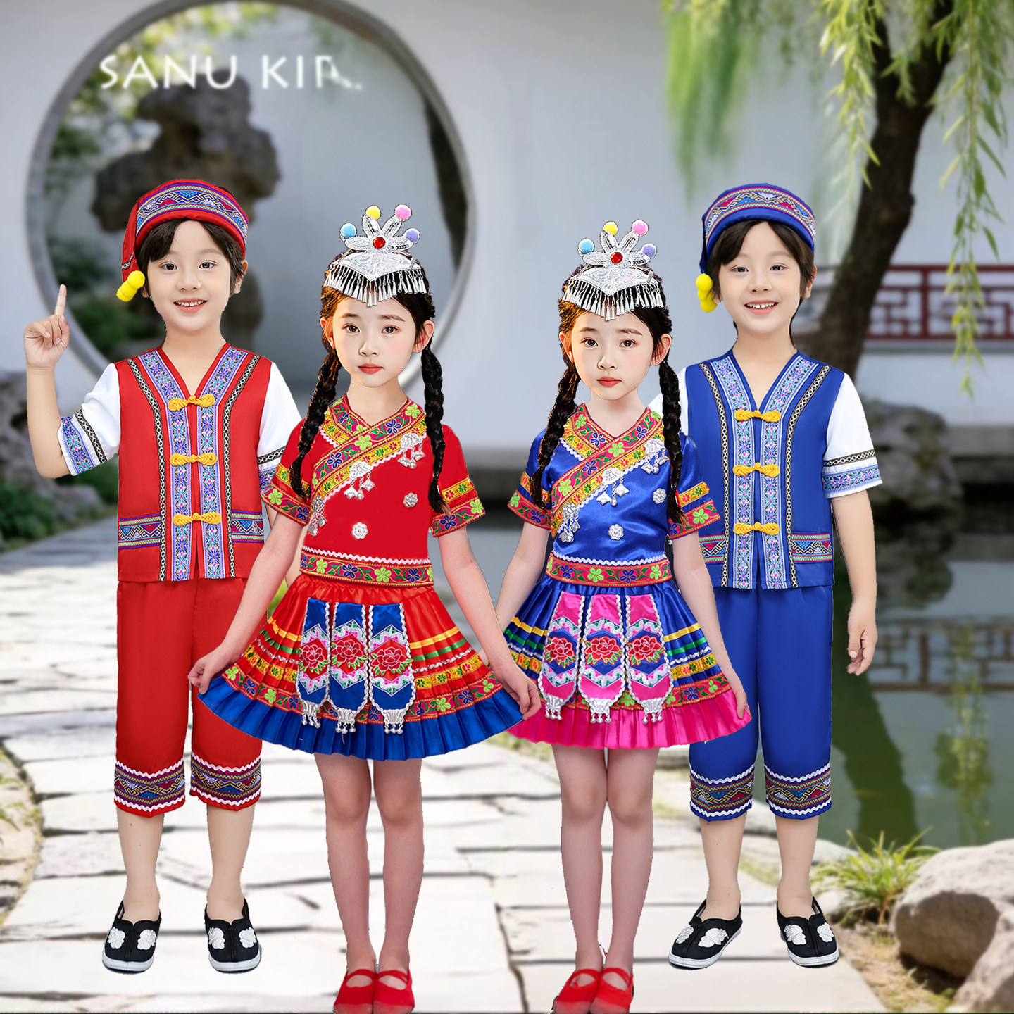 图3