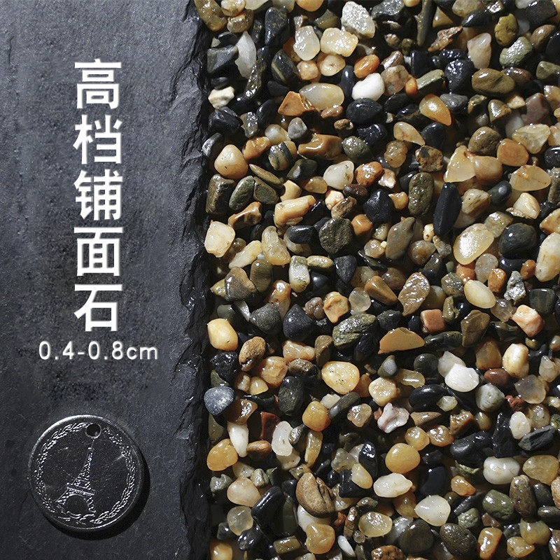图 4