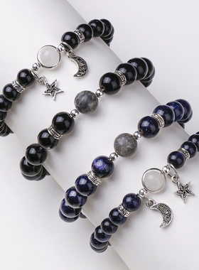 Couplebractfemsdenigh