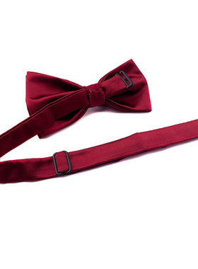 2023bowtieformensu