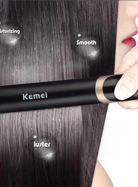 New2-in-1Profeal-Quty