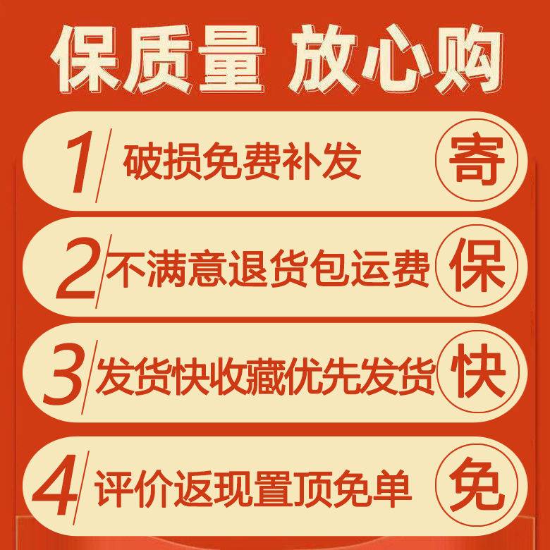 洗车拖把神器不伤车专用刷车刷子软毛刷除尘擦车神器洗车工具全套_生活电器