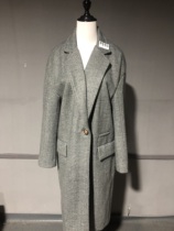 Big card for missing return shipping costs self-handling F515 chest 113 long 102 meters