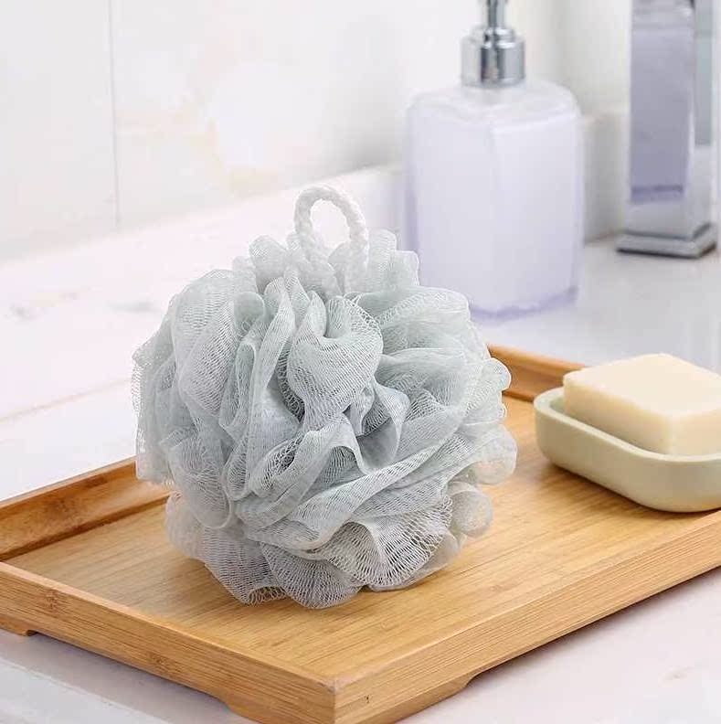 抖音热门同款浴室沐浴用品用具居家生活日用小商品杂货铺99h27