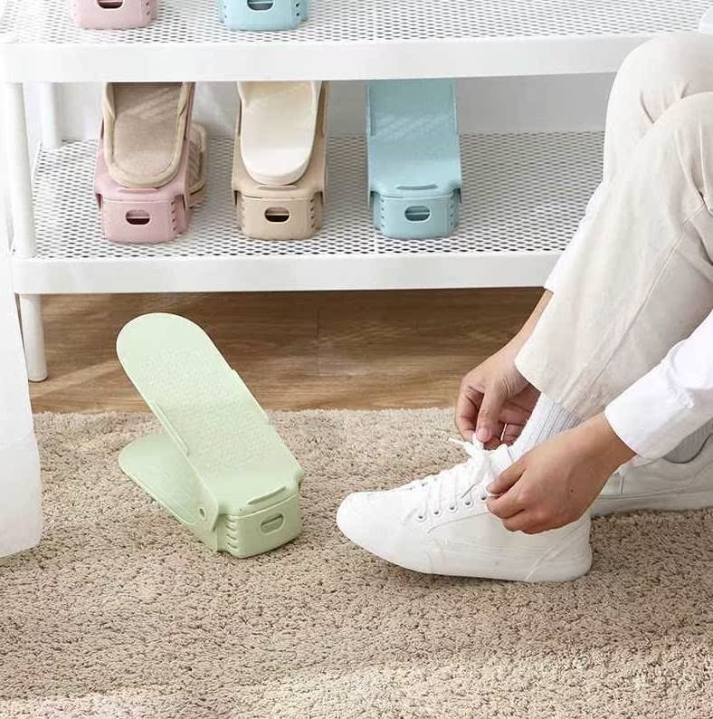 创意家居生活用品用具小百货家用大全宿舍女寝室收纳神器省空间h2