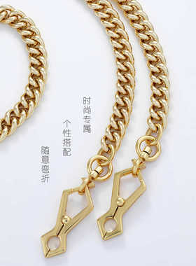 sylvie塞尔维亚牛皮肩带gucci