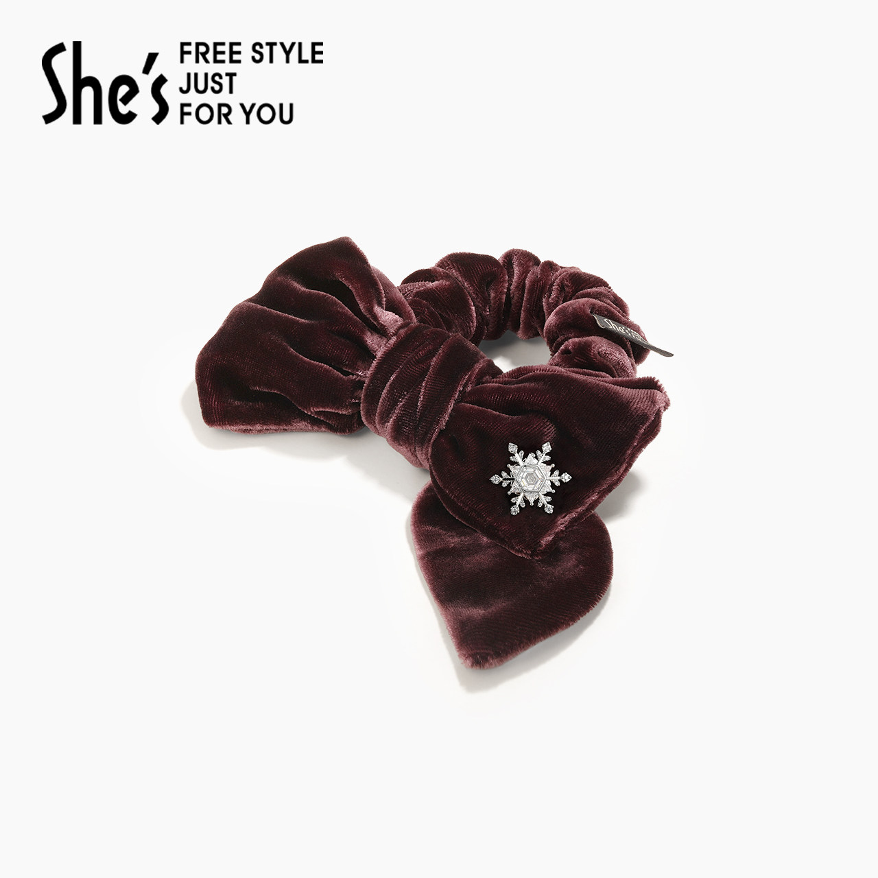 图 5