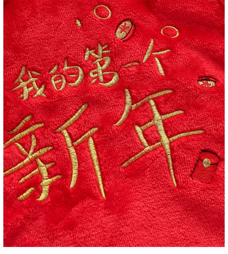 gqpg连身衣/爬服/哈衣
