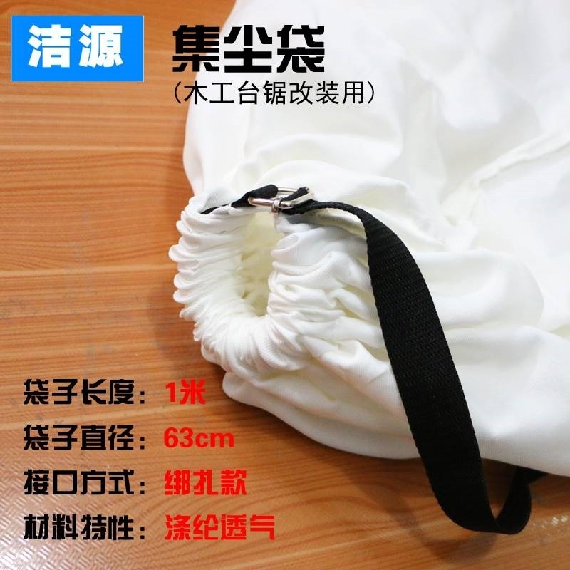  洛姆熊电力电容器