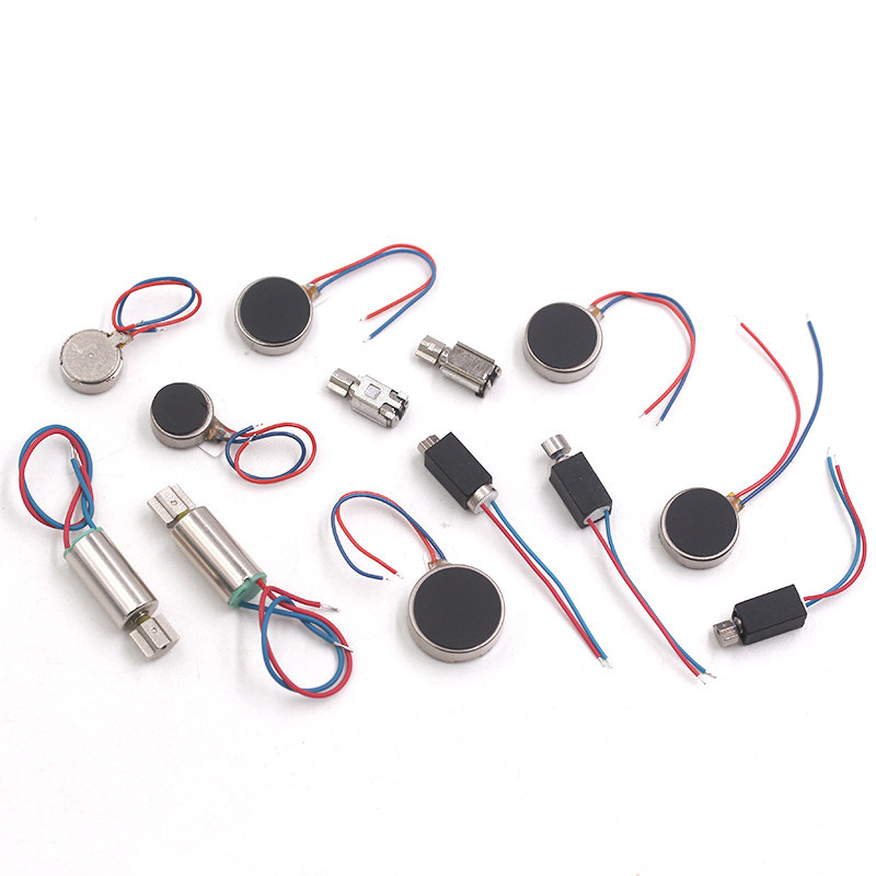 手机手环振动器马达 0827/1027/30/34扁平贴片空心杯电机带线马达,淘宝优惠券,粉丝福利购,淘宝优惠卷